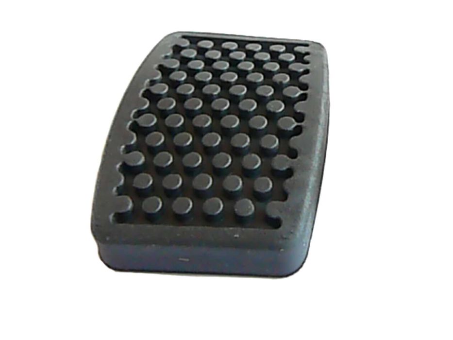 Резинки на педали от матиза (Новое)