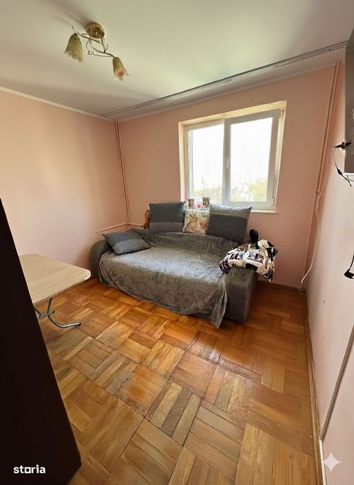 46.500 euro, 2 camere, decomandate, Micro 19