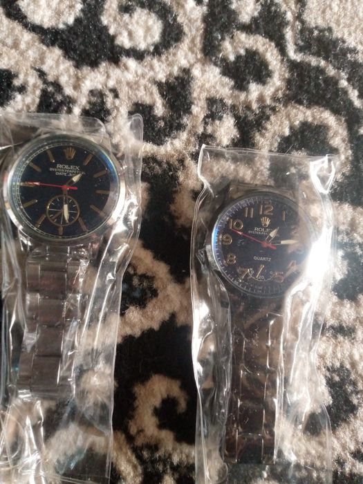 чась женские очин красивие