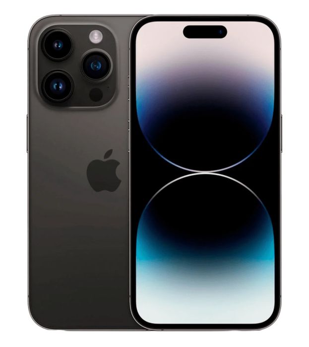 Iphone 14 pro 128gb srochniy sotiladi