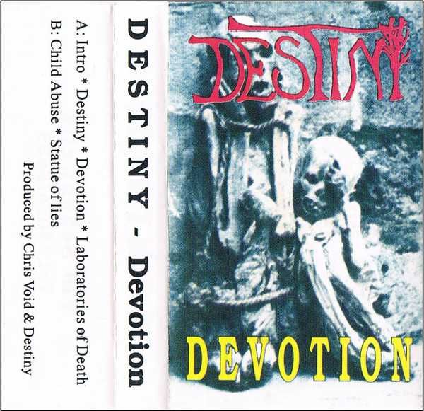 Cd-uri , compact disc, rock, metal,thrash,death metal