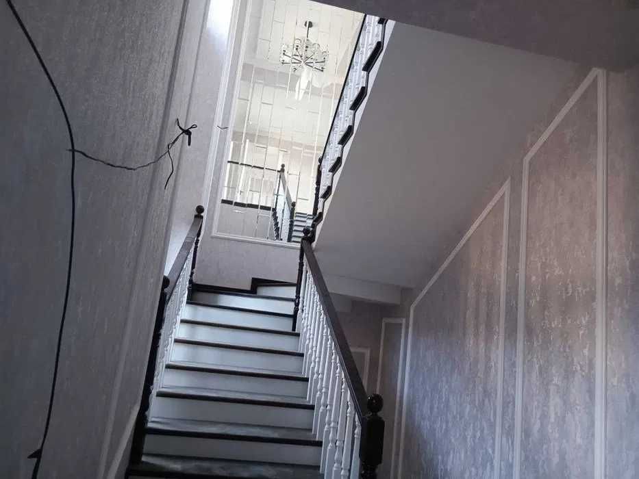 Продается евро участок. Куйлюк массив Новый