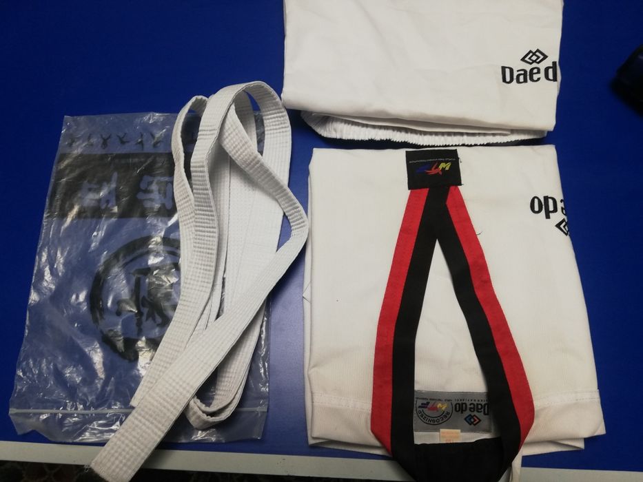 Спортивные товары