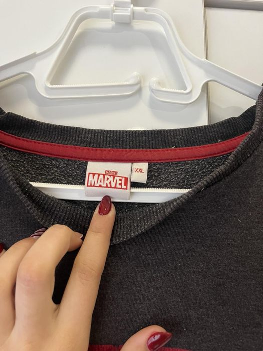 Продавам дамски дрехи