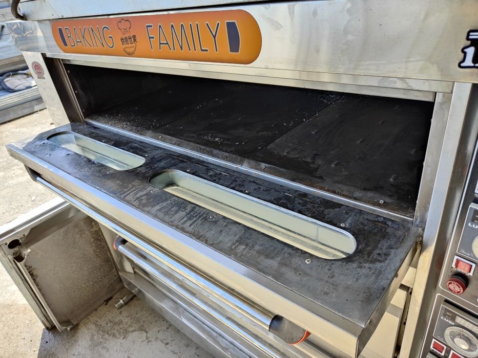 Pichka pechka 9listli tok