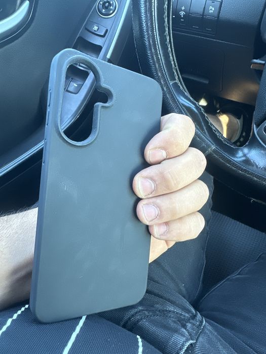 Vand urgent Samsung A57 256 GB