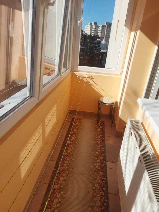 Inchiriere camera in apartament
