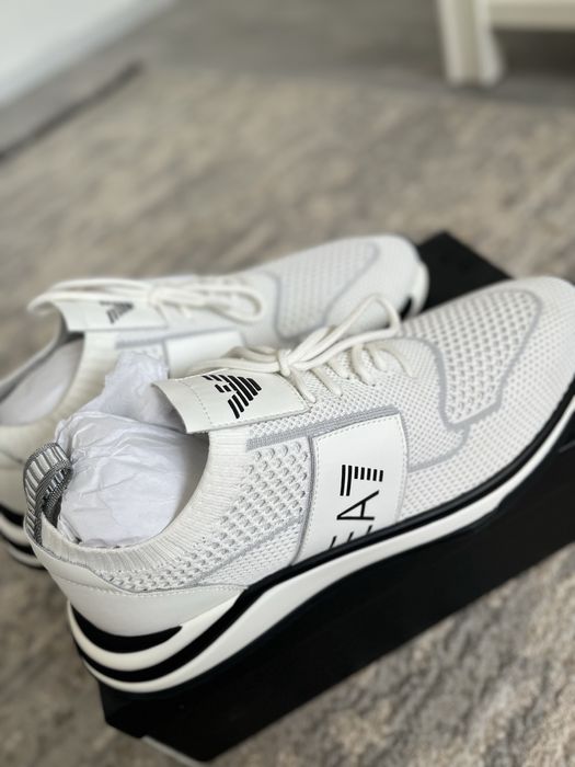 Мужская обувь люкс качества