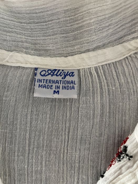 Vând cămașă populară (ie) pentru copii