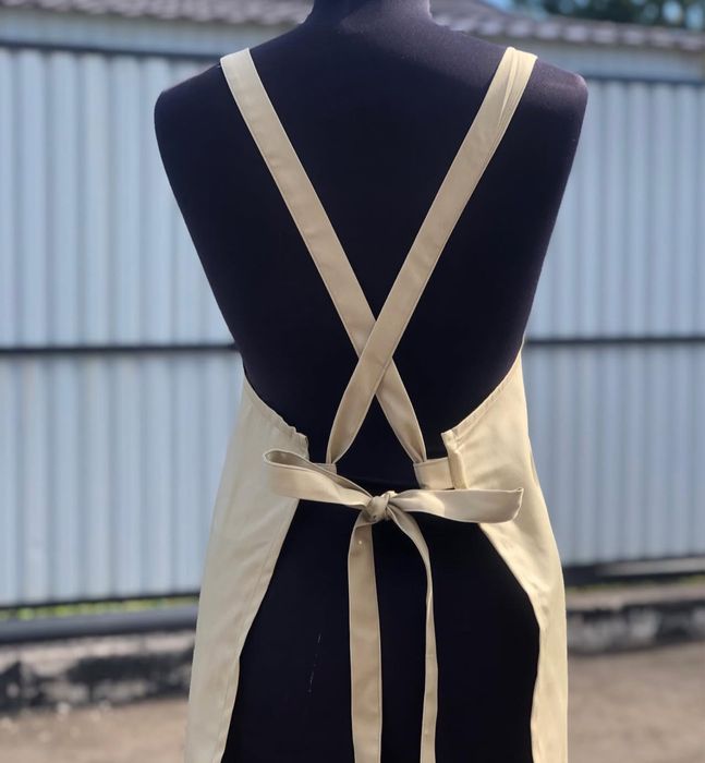 Фартуки оптом от 5 штук