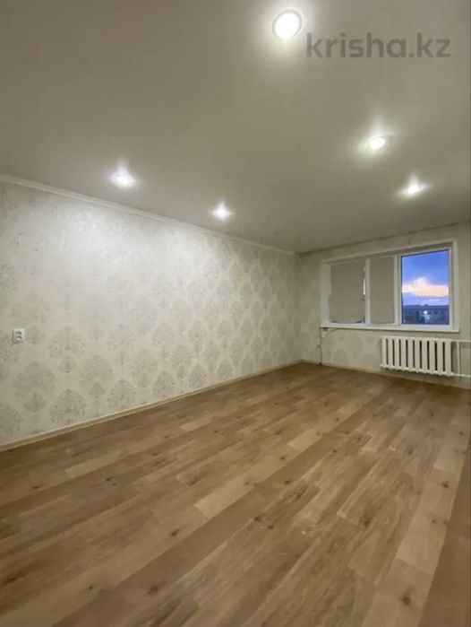 Продам 3-х комн квартиру