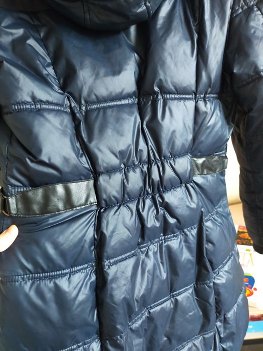 Куртка весна женская