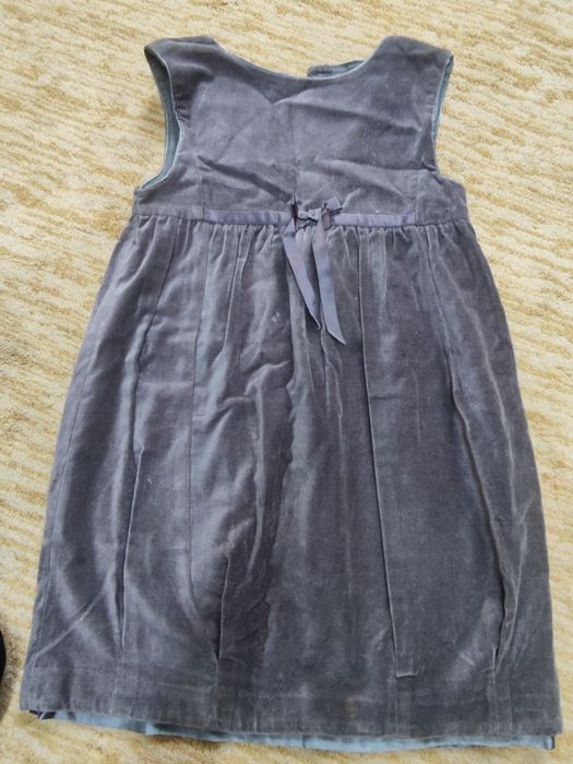 Продам нарядные платья