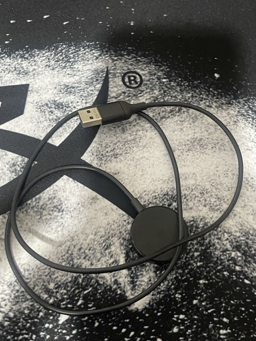 Samsung Galaxy Watch Active 2