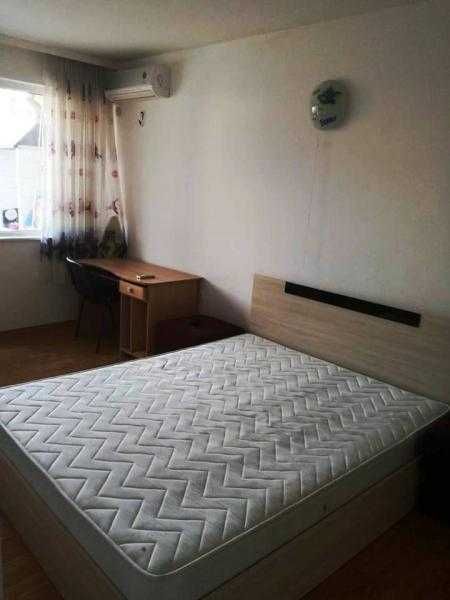 Дава се под наем Двустаен апартамент в Бургас, Сарафово - 84 кв.м за 255 € - Снимка #4