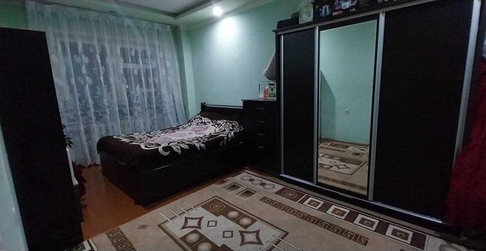 Olmazor tuman Qora qamish 1/2 srochna sotiladi