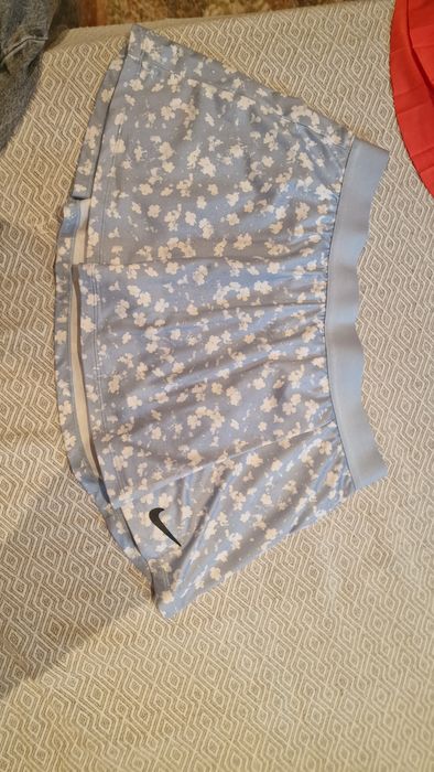 Нова пола ва nike