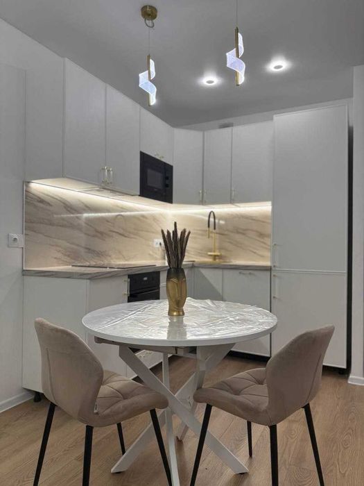 СРОЧНО!!! Cдам 2х ком кв-ру МАКСИМ ГОРЬКИЙ/Мирзо-Улугбек P5