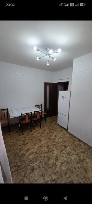 Продается 1 комнатная квартира