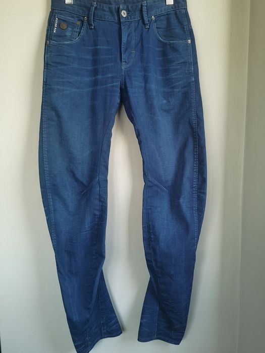 G STAR, мъжки дънки, размер 31