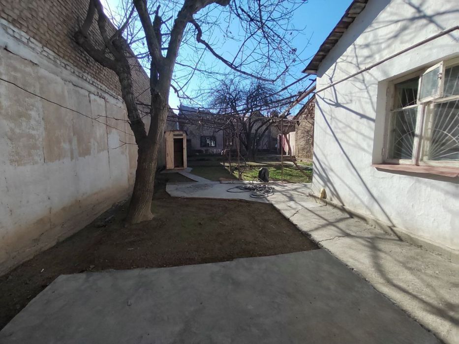 Продаётся дом срочно