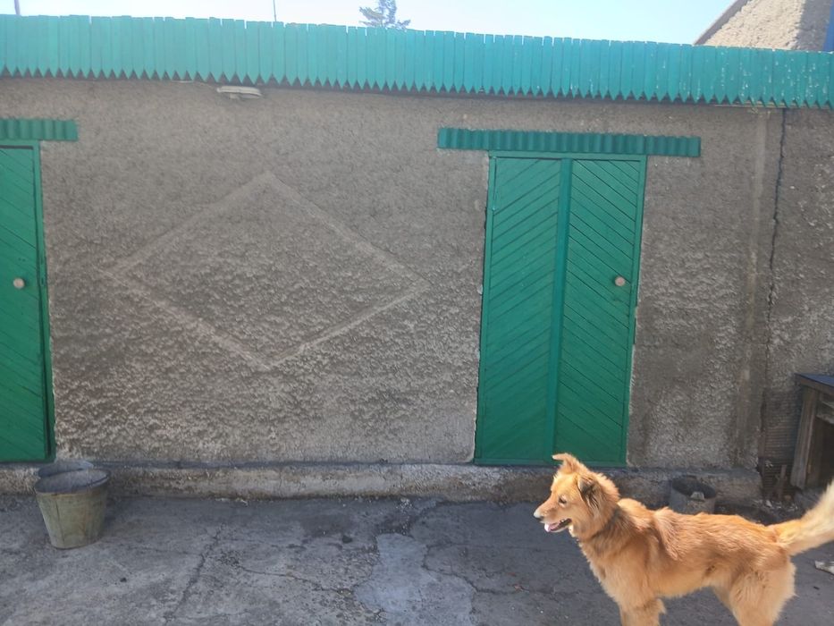 Продам Дом на восточном