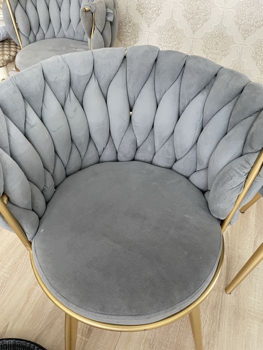 Химчистка мебели Туркестан