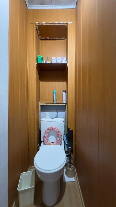 Продается 2х ком. Центр. Султан Империя.