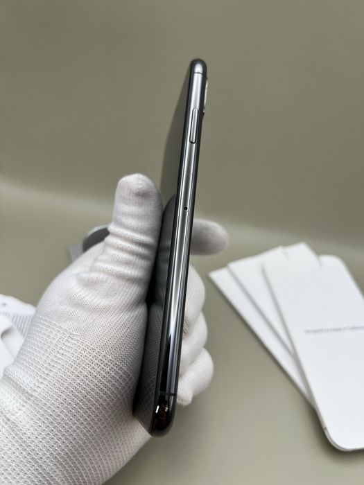 iPhone Xs MAX, ЗА/НА ЧАСТИ - дисплей, камера, корпус, букса и др.