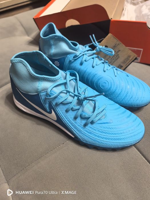 Стоножки Nike Phantom