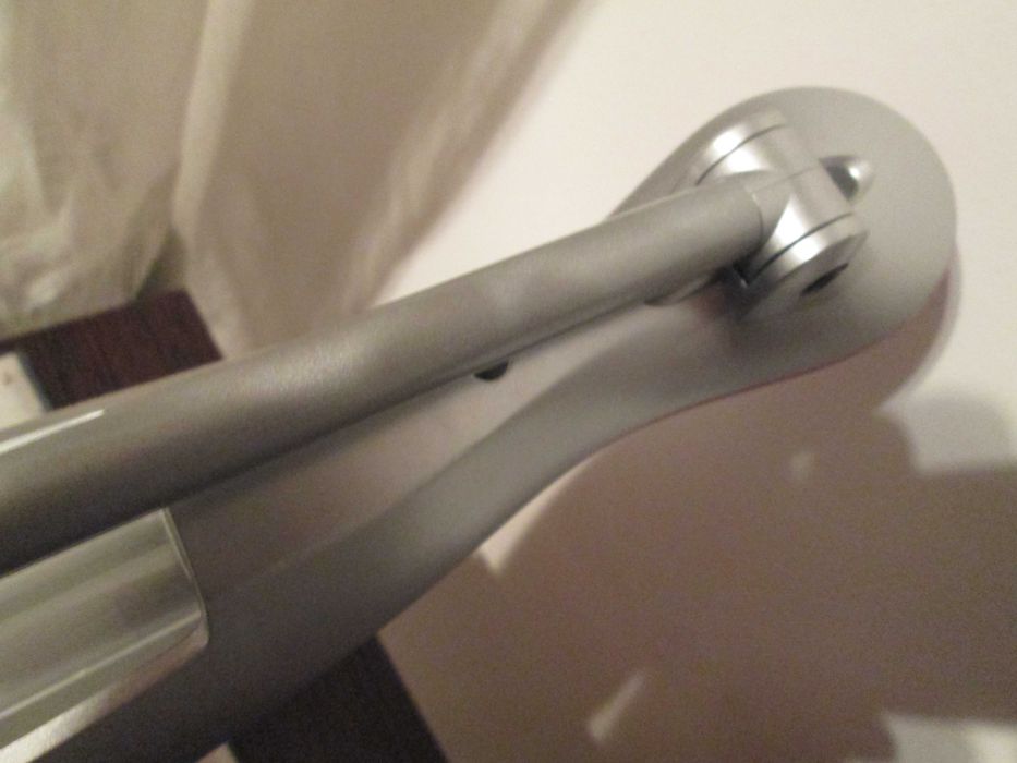 veioza noua  moderna  de birou