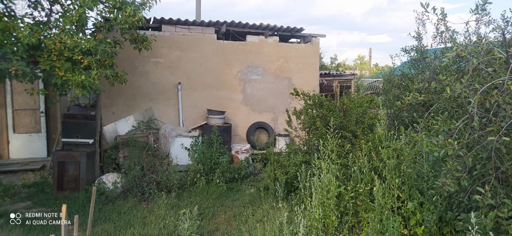 Срочно срочно Продам дачу Восточный 11 правые