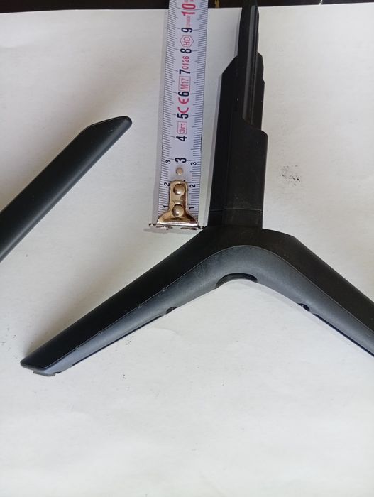 Стойки за телевизор Самсунг