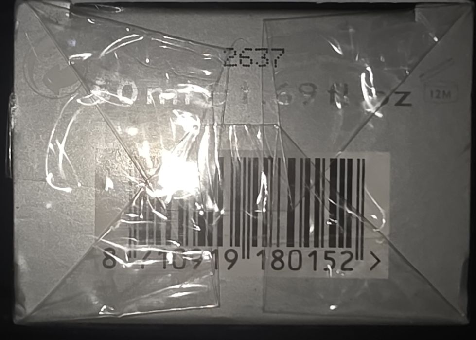 Paco Rabbane,Giorgio Armani, Van Gils, Givechy, Boss