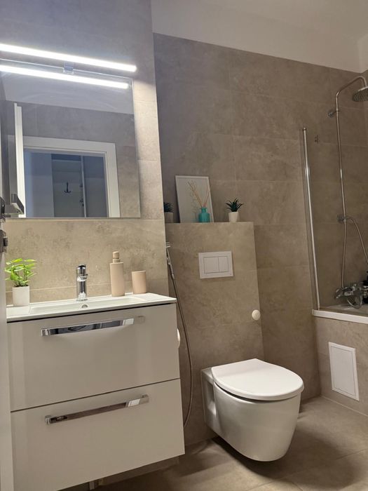 Apartament 2 camere de închiriat – Adora Park