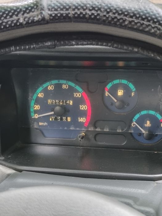 Srochno Damas sotiladi yili 2020