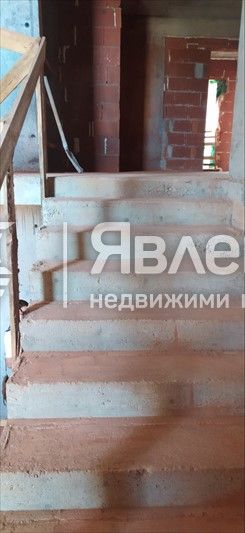 Продава се Тристаен апартамент в София, Левски - 153 кв.м за 1137 €/кв.м - Снимка #3