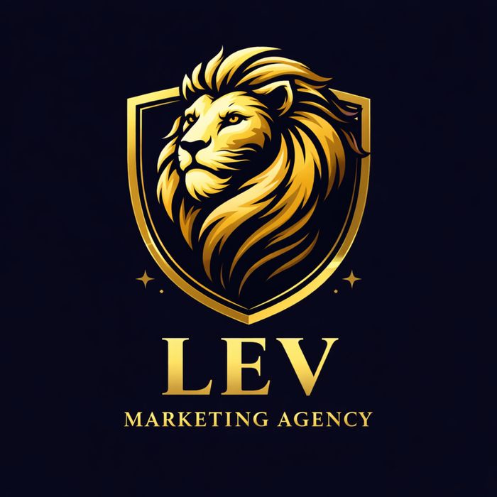 СММ~мобилограф~таргетолог~ведущий~маркетолог Smm mobilograf boshlovchi