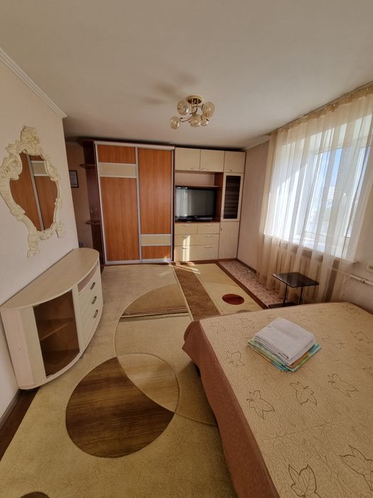 1ком.кв Тарана(ЦОН)