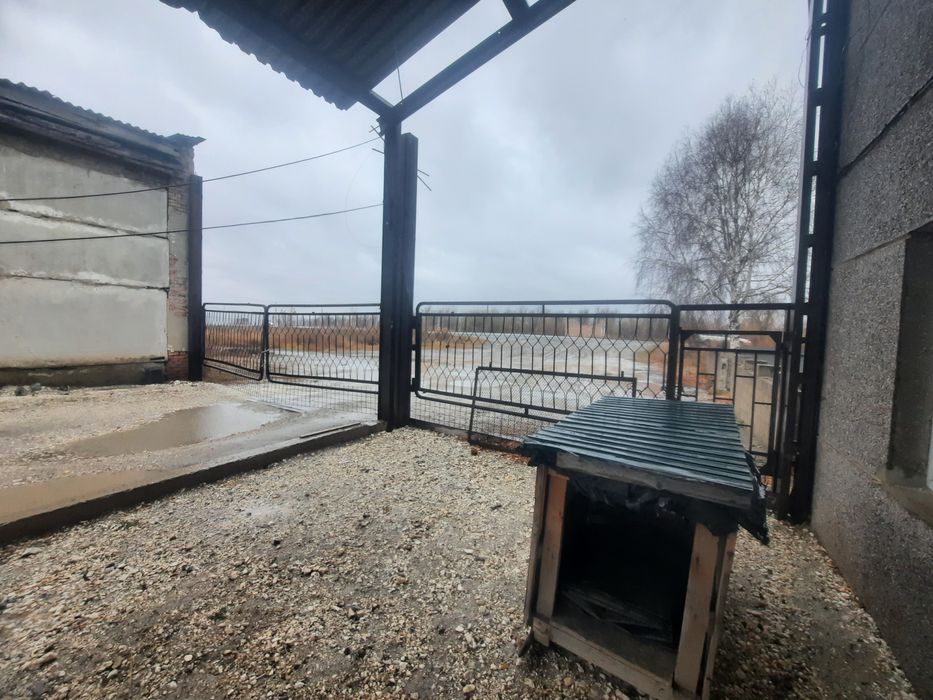 Продам или здам в аренду