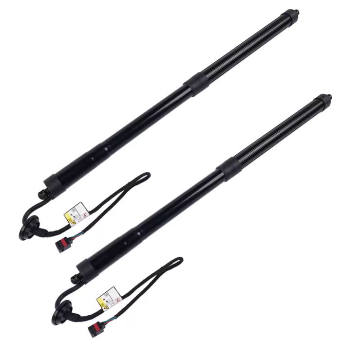 Telescop Amortizor Electric Portbagaj Automat Volvo V60 MK2 2018-2024