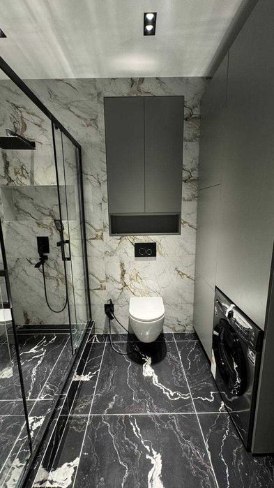 Сдам 2х-Ком 12/22 Уютную, Квартиру В ЖК Минор Малика базар  (Р3)