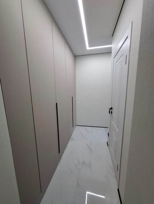 Сдается вип квартира посуточно Швмкент