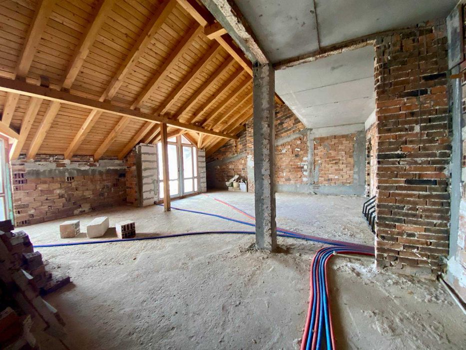 Продава се Тристаен апартамент в Банско - 148 кв.м за 1000 €/кв.м - Снимка #3