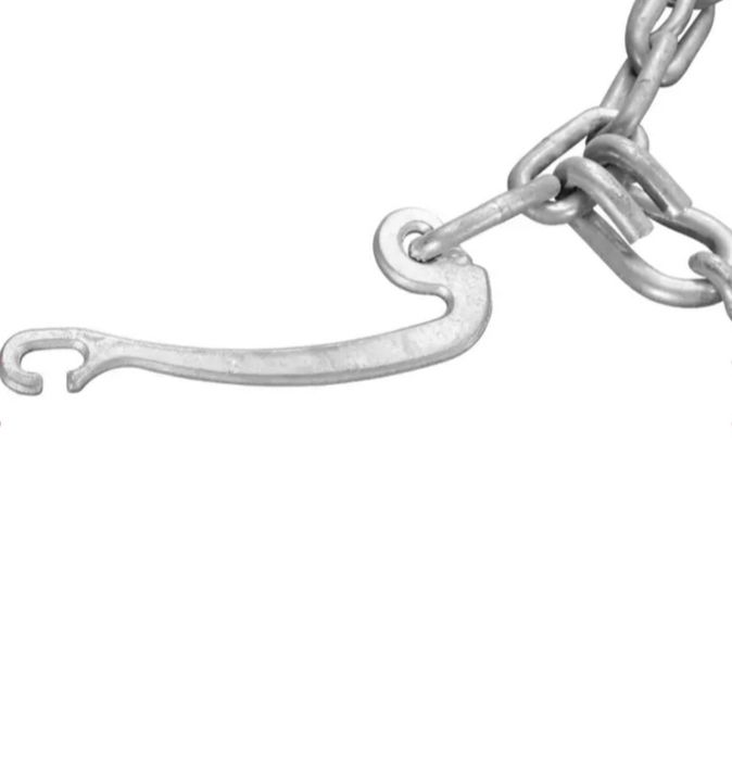 Lanturi antiderapante taf 18.4/26