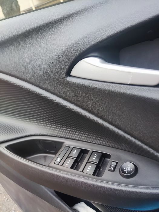 Onix 2025 ltz gazi bor davom ettirib ketasila