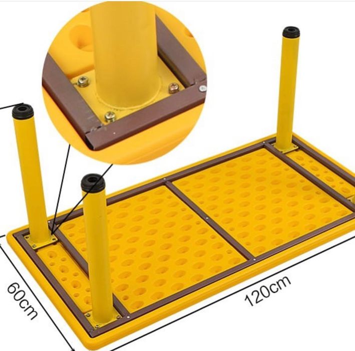 Стулья детский оптом