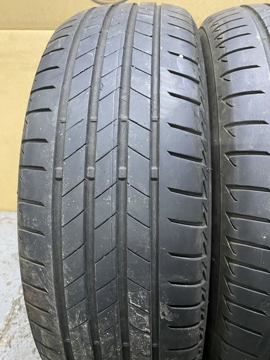 Anvelope vara 185/65R15 Bridgestone Turanza T005 88H