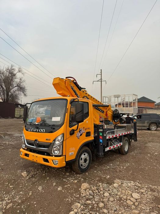 Автоэлектрик с выездом 24/7
