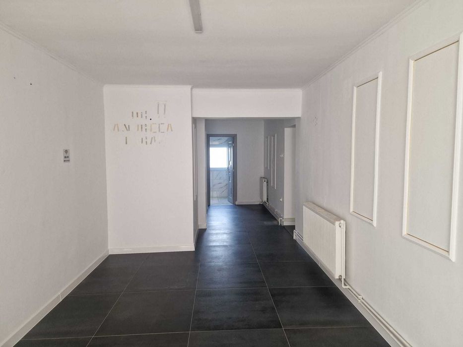 Spatiu comercial/apartament